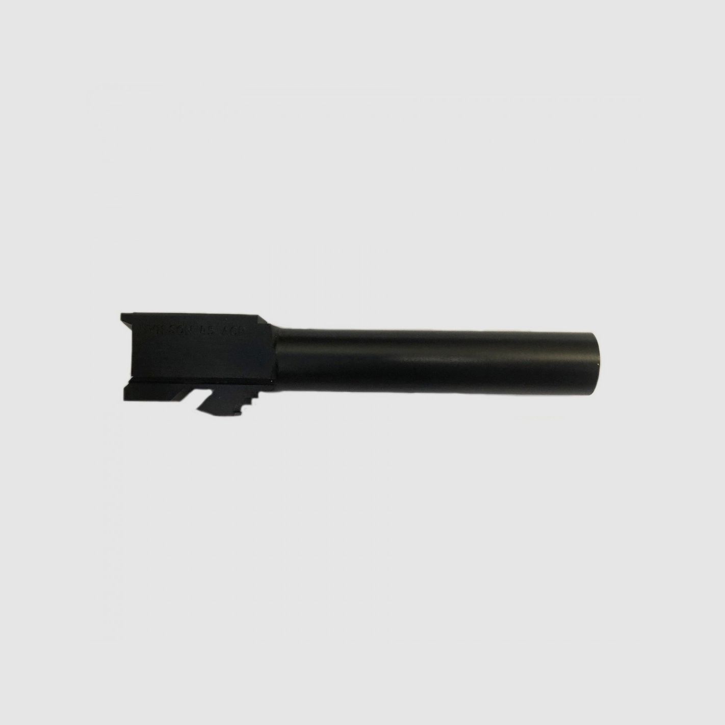 Glock 21 Cal. 45 ACP