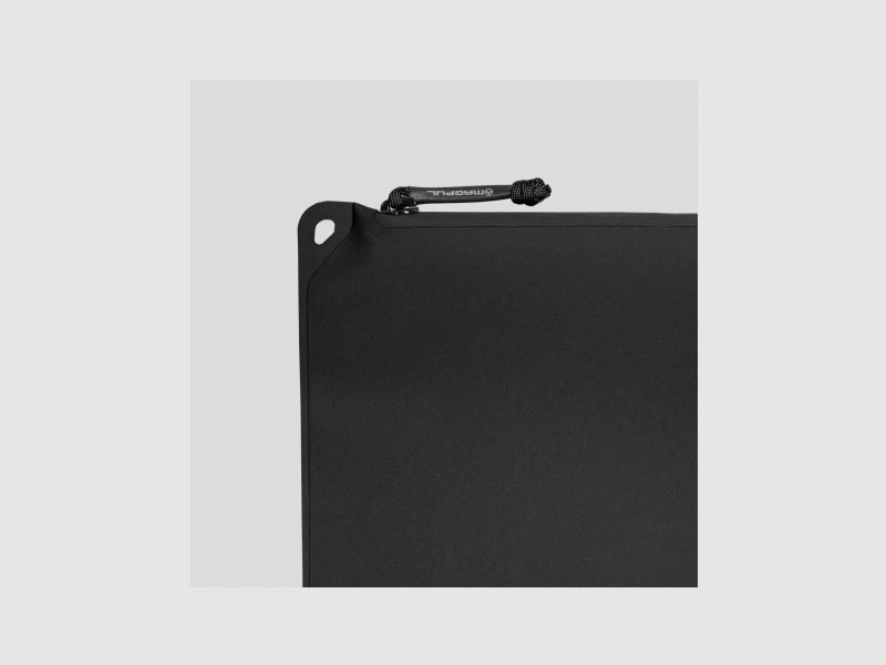 MAGPUL MAG858 bolsa DAKA grande, imagen 2 de 4