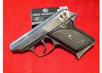 Walther TPH