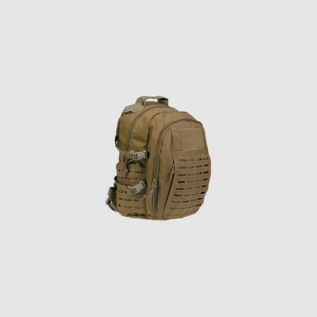 Delta Tactical Task Rugzak, afbeelding 3 van 4