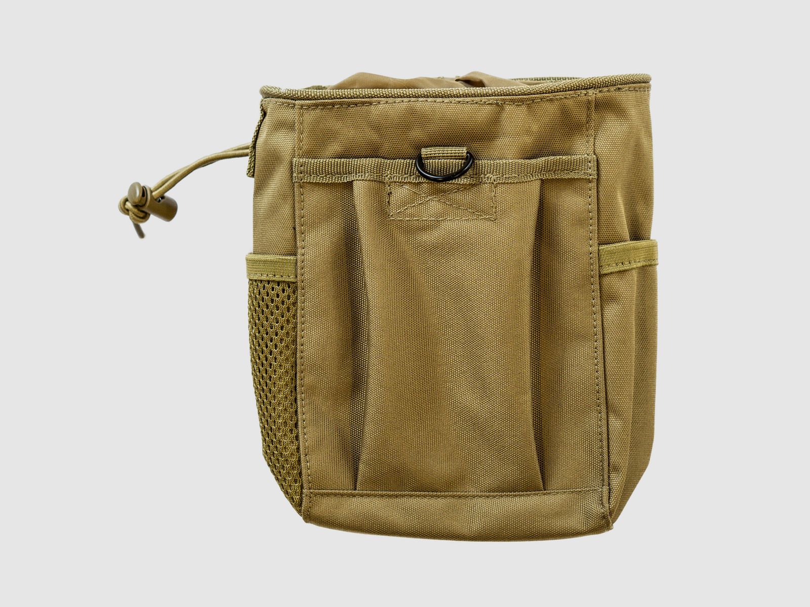 Steambow Belt Bag