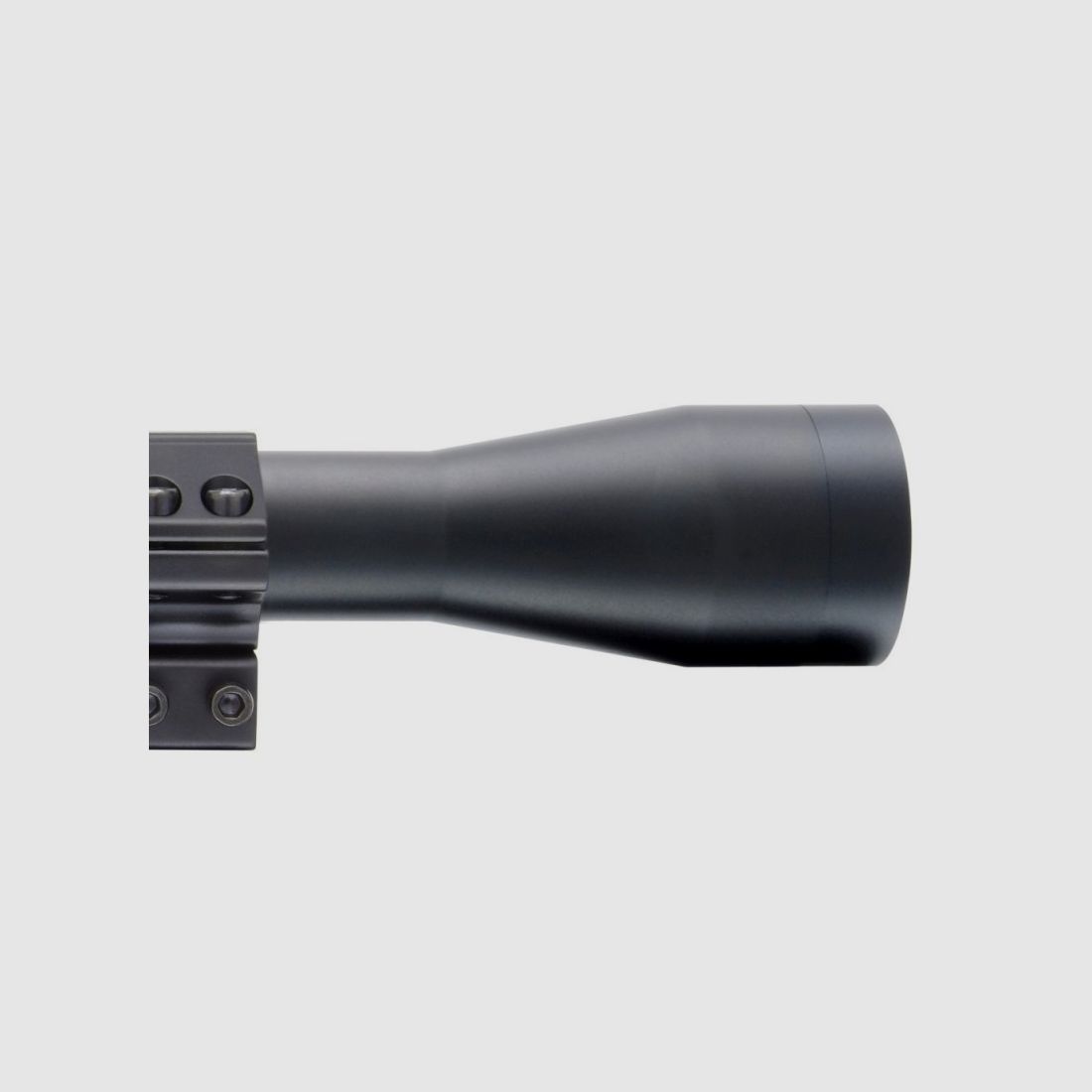 Arcea 4x32 Zielfernrohr - 25,4mm mit Montagen, Bild 12 von 21