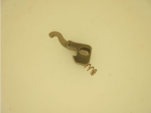 LOCK CYLINDER ERMA ER440