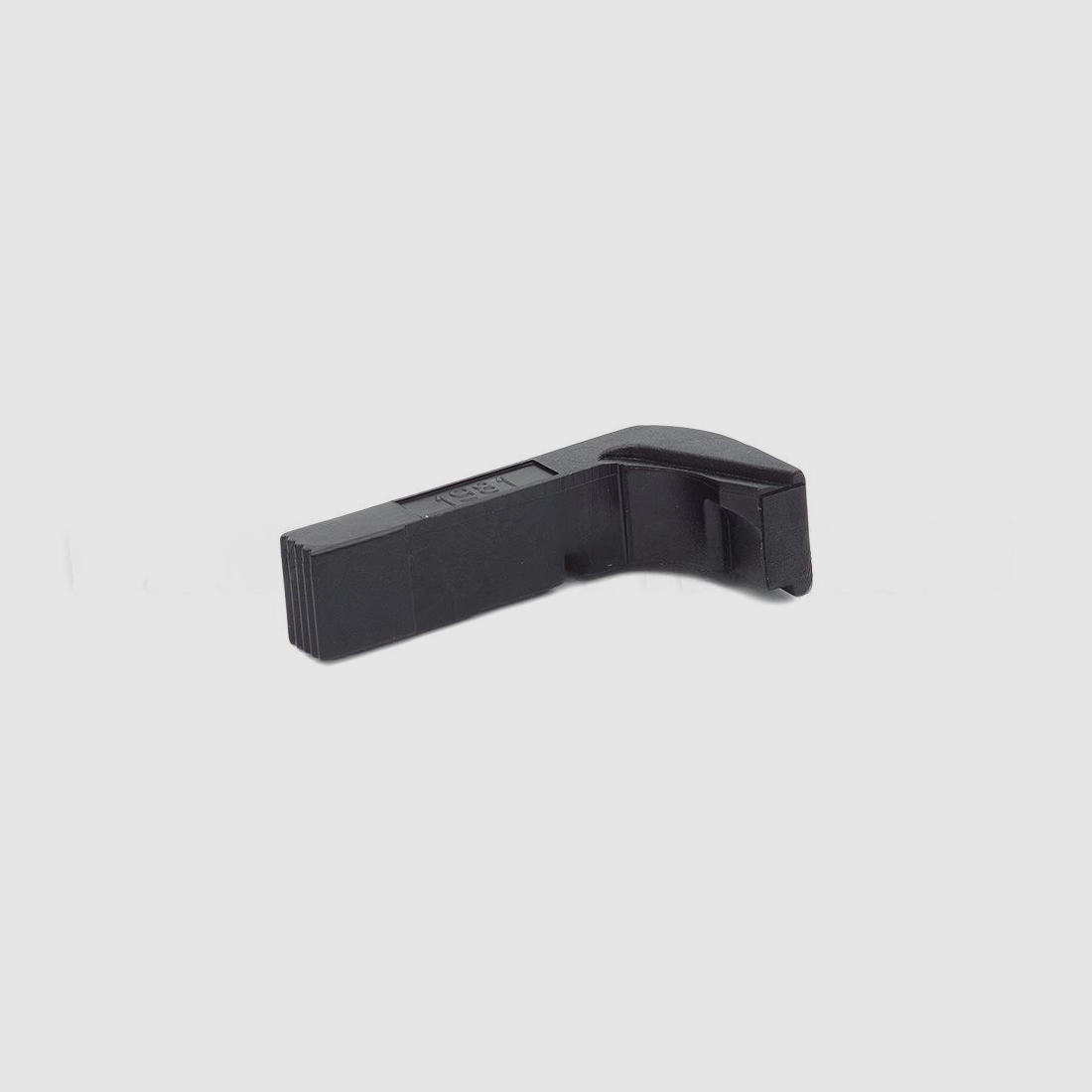 Glock Verlengde Magazijnhouder GEN3, afbeelding 1 van 3