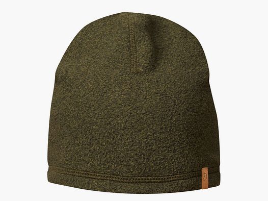 Fjäll Räven Lappland Fleece Czapka