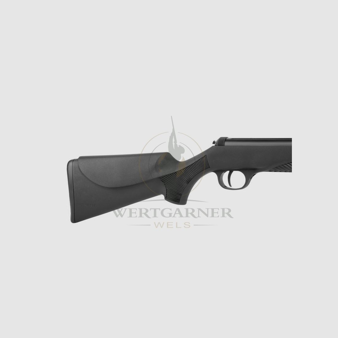 Diana Panther 34 Professional | 5,5mm | 22J, zdjęcie 4 z 5