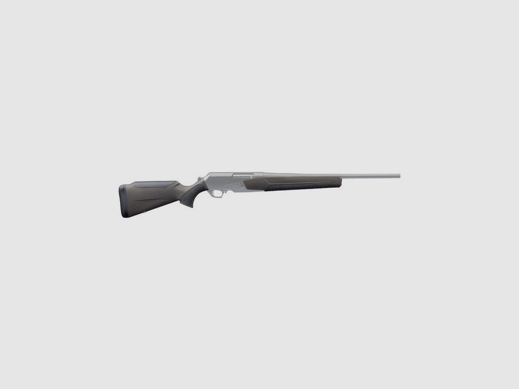 Carabine Browning Maral 4X Hunter Cal.300Win Crosse Brown/Black, image 2 sur 2