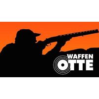 Otte Büchsenmachermeister e.K.