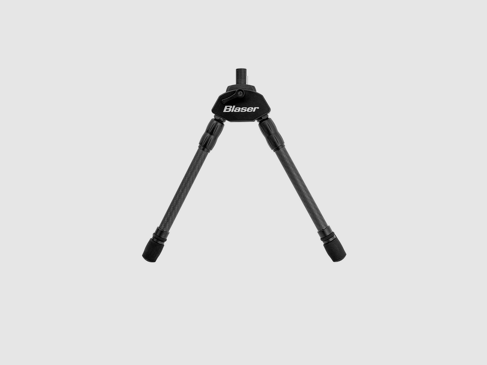 Blaser Carbon BiPod Set