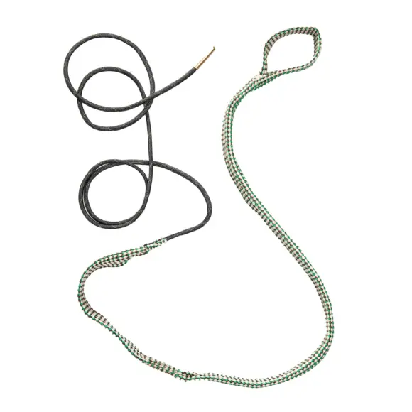 Reinigungsseil für Büchse Browning, Bild 3 von 4