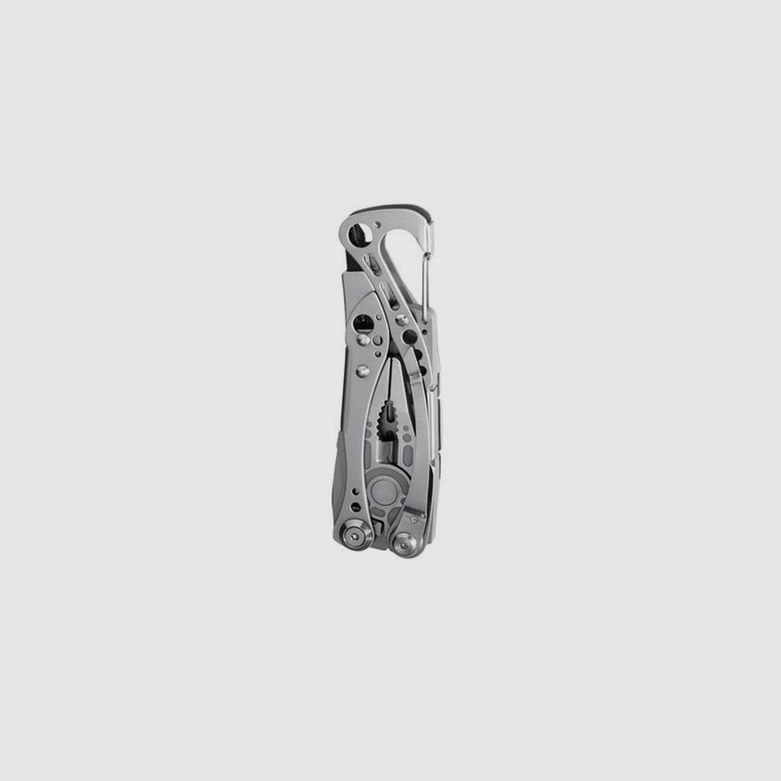 Leatherman Skeletool, image 3 sur 4