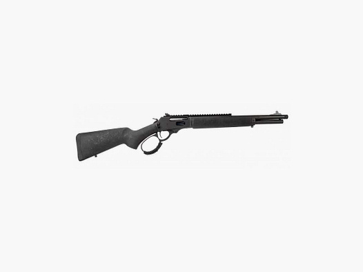 Rossi sottocanna ripetitore R95 Triple Black 45-70 Goverment