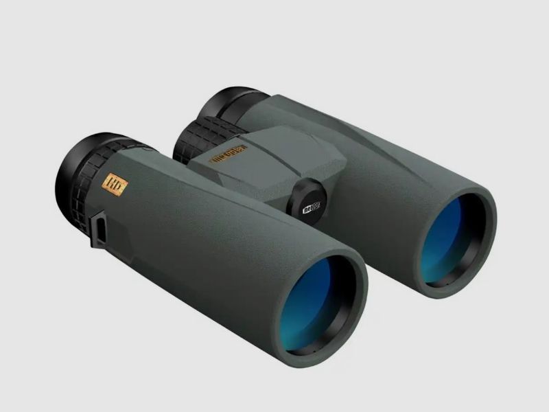 Meopta Fernglas MeoPro HD Plus 10×42, Bild 1 von 2