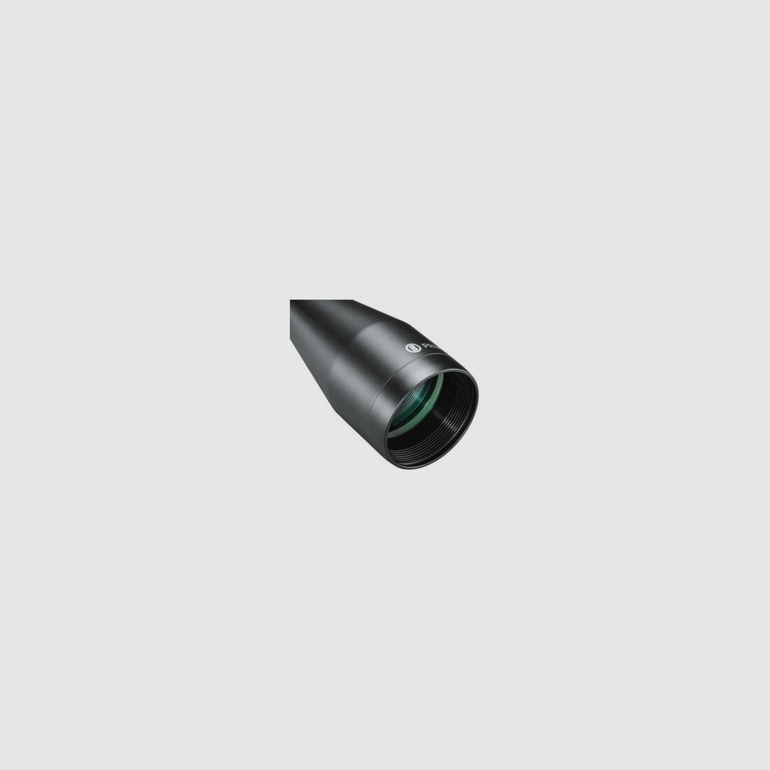 Bushnell Prime 3-12x56mm IR, image 2 sur 3