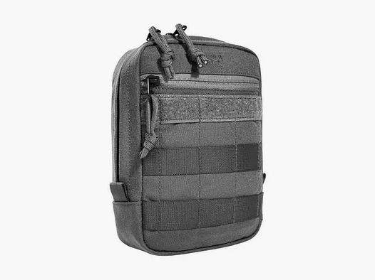 Tasmanian Tiger Tasmanian Tiger Rucksack Zubehörtasche Tac Pouch 5 titan grey