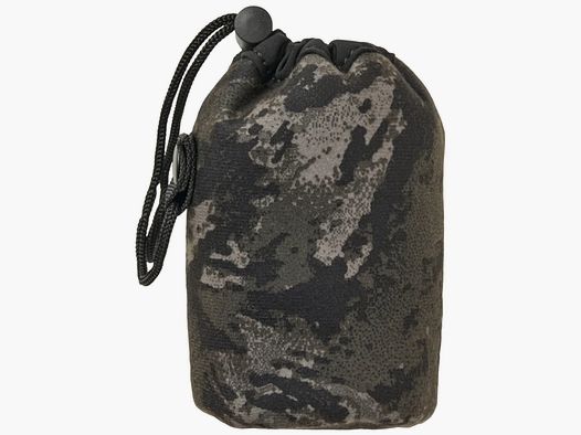 Härkila Thermal Spotter NOCTYX Borsa