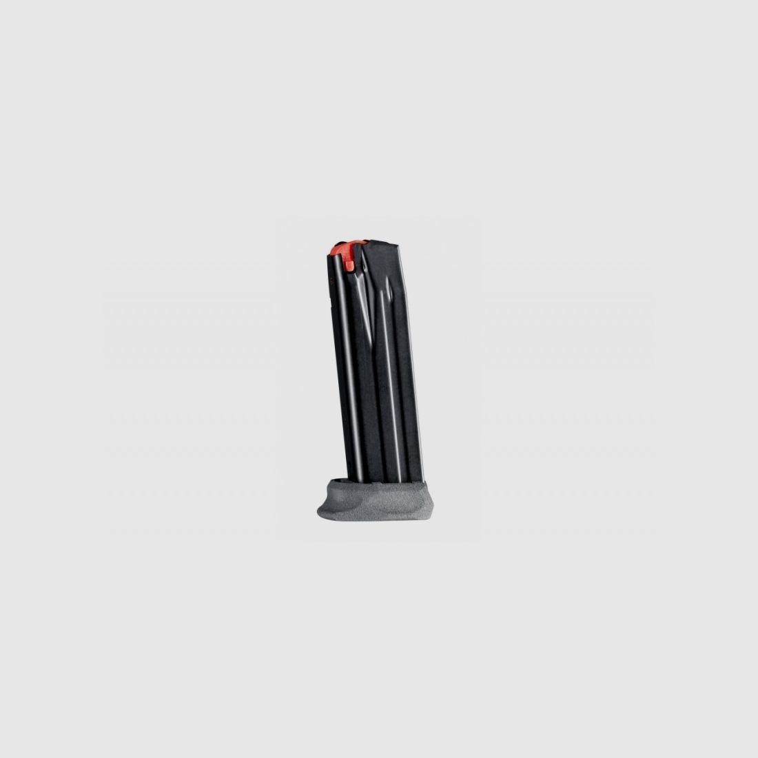 Walther PPQ M2 Magazin 9x19 15+2, Bild 2 von 2