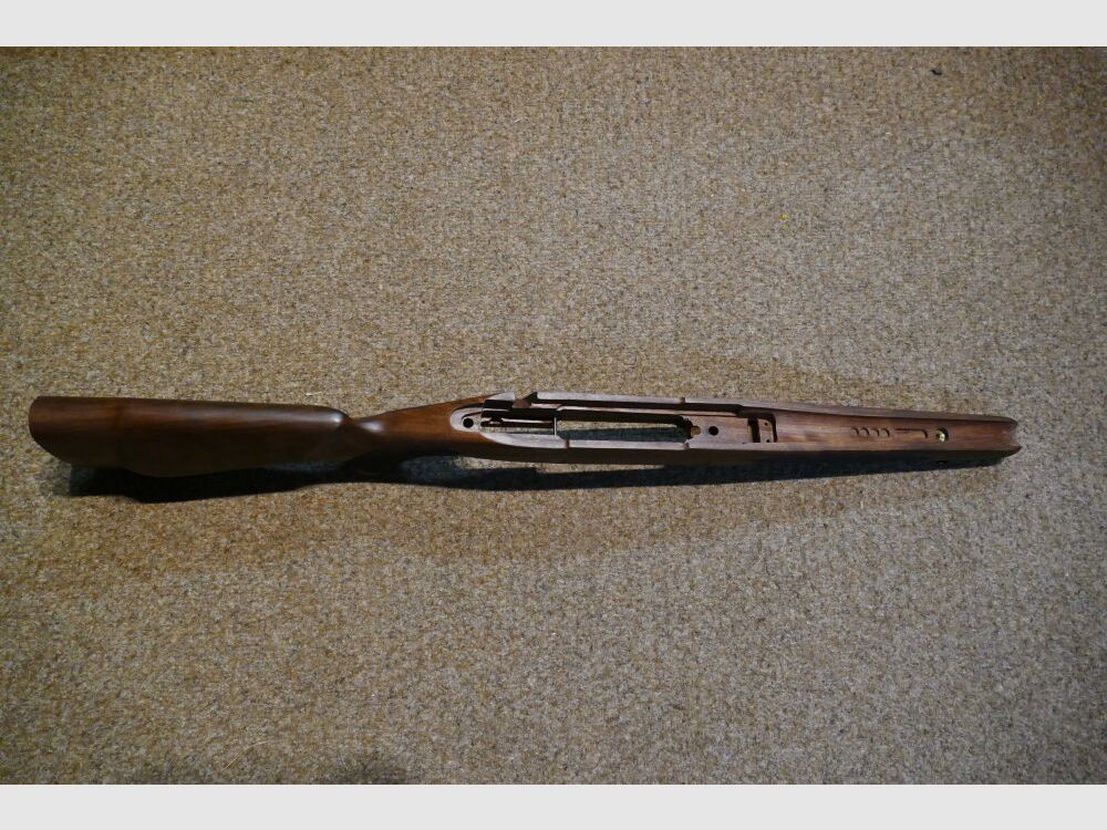 Sako 85