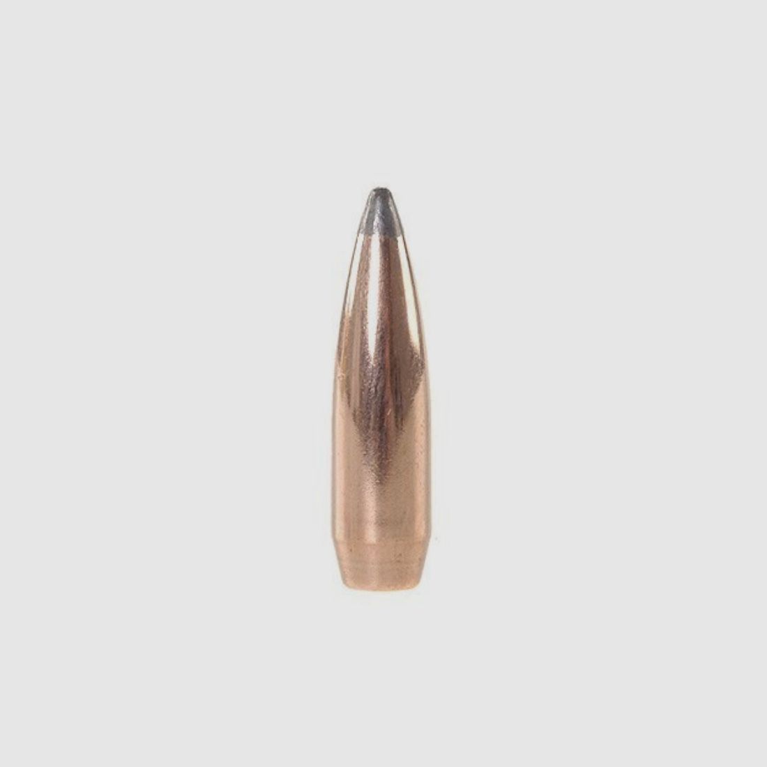 Balle Speer 6mm/.243 85GR SP 100 pièces