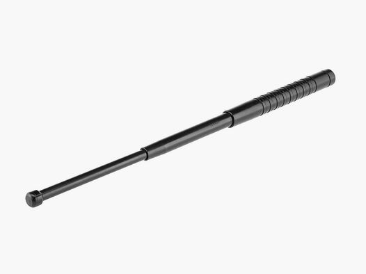 ESP 21 POUCES PORT DISCRET MATRAQUE TELESCOPIQUE