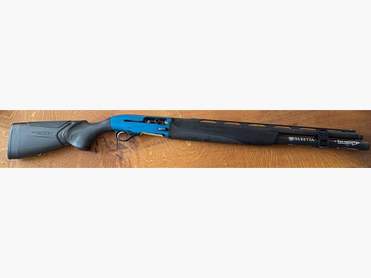 Beretta Selbstladeflinte 1301 Competition Pro