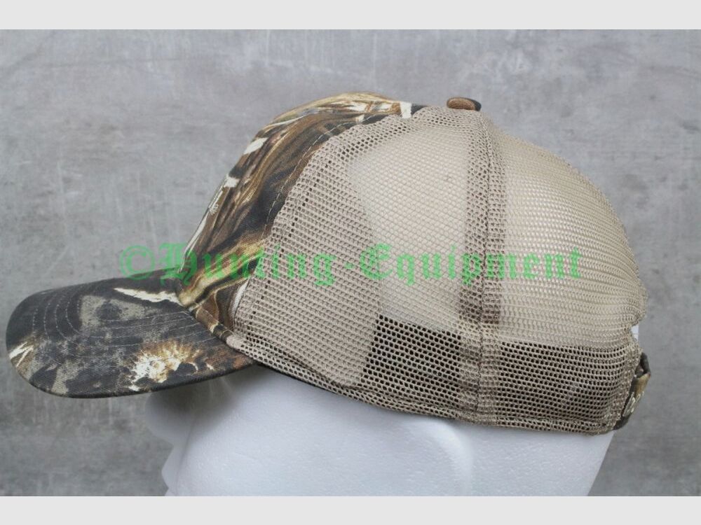 Benelli Cap Duck Commander MAX-5HD