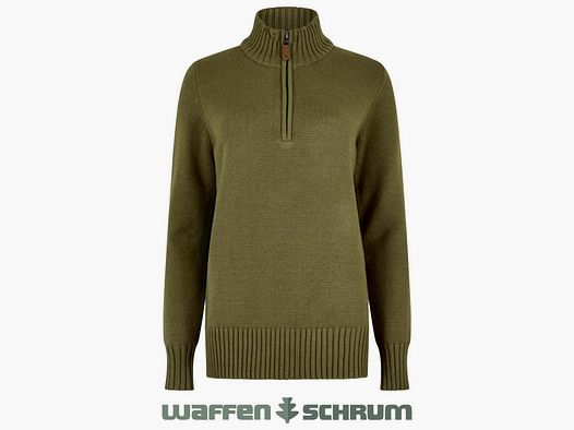 Dubarry Troyer Markham Dusky Green