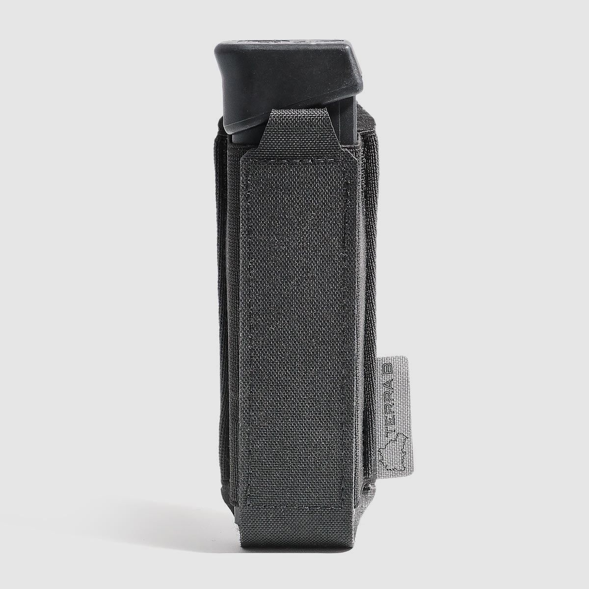 TERRA B® Mag Pouch Small High Cut Molle, Bild 3 von 16