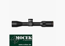 Kite Optics B6 LR 2-12x42i