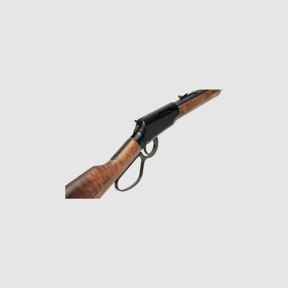 Savage Arms Revel Classic 22er Unterhebelrepetierbüchse