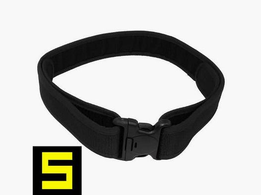 Ceinture de sécurité