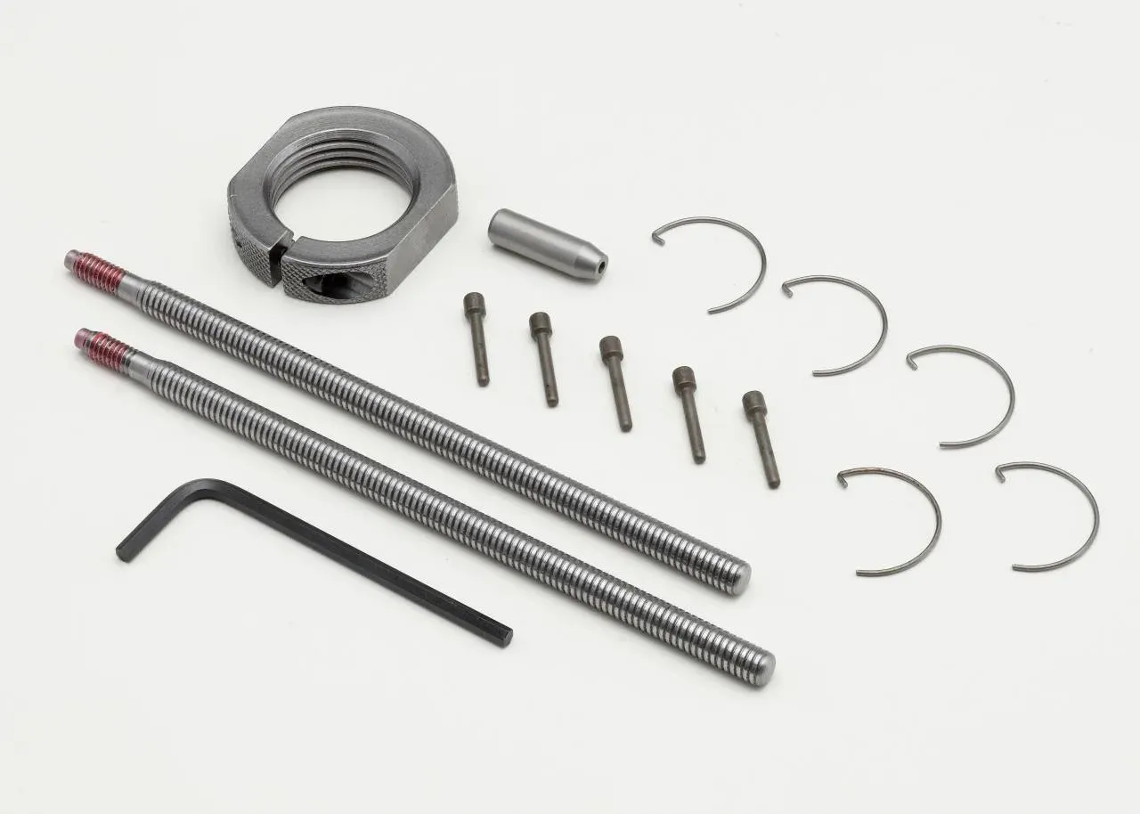 Hornady Kit di Manutenzione per Dies