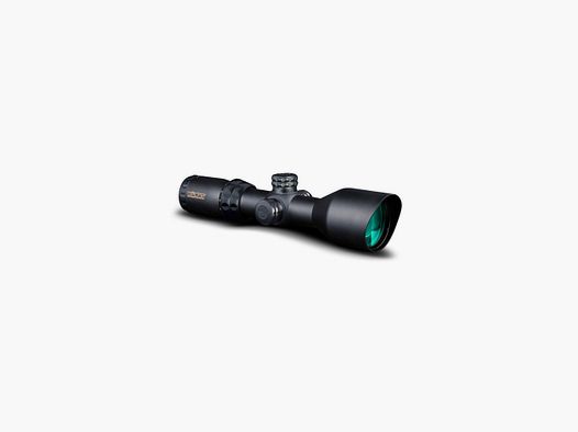 Konus Pro T-30 3-12x50 Richtkijker - Mil-Dot IL Reticle