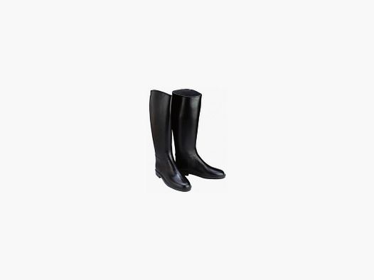 BOTA EKKIA APOLLO