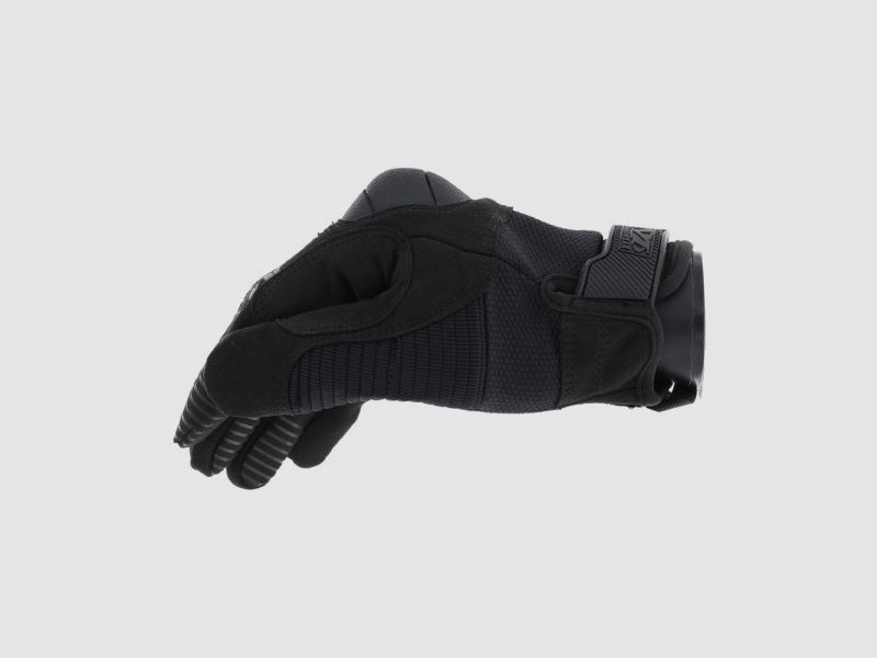 MECHANIX M-PACT 3 T XL, Bild 4 von 7