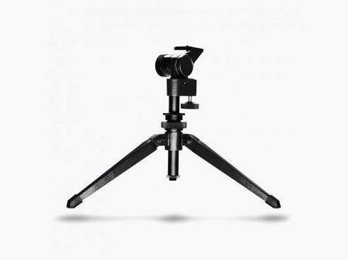 HAWKE adjustable tripod