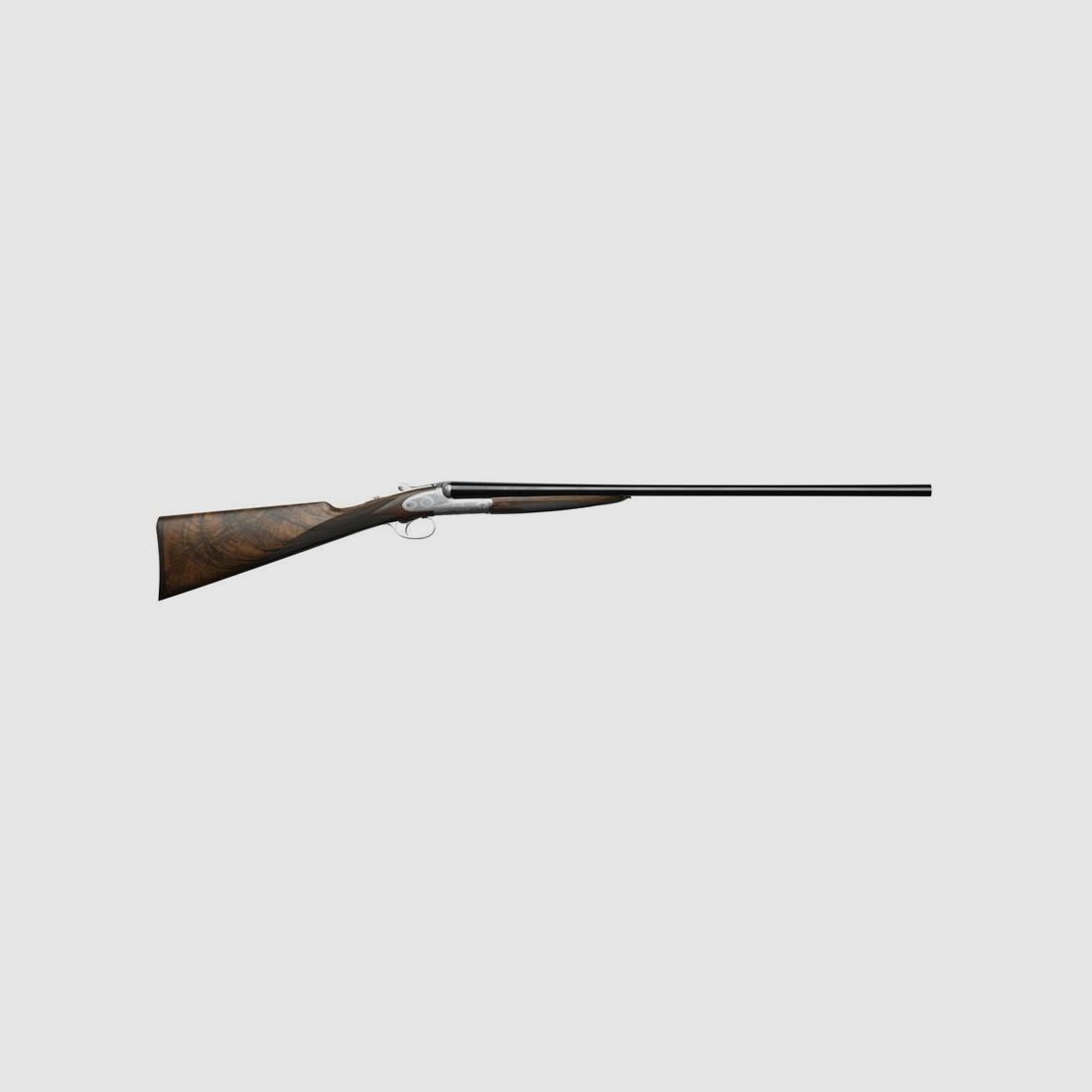 Beretta Doppelflinte 486 Parallelo EL, Bild 1 von 3