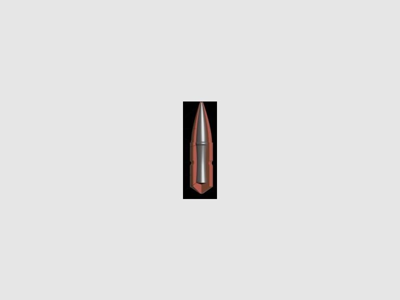 Geschosse Kal. 7mm (.284) 150 gr TOG Brenneke 25 Stk., Bild 2 von 3