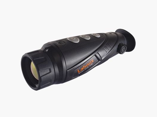 Lahoux Wärmebildmonokular Spotter Elite 50V