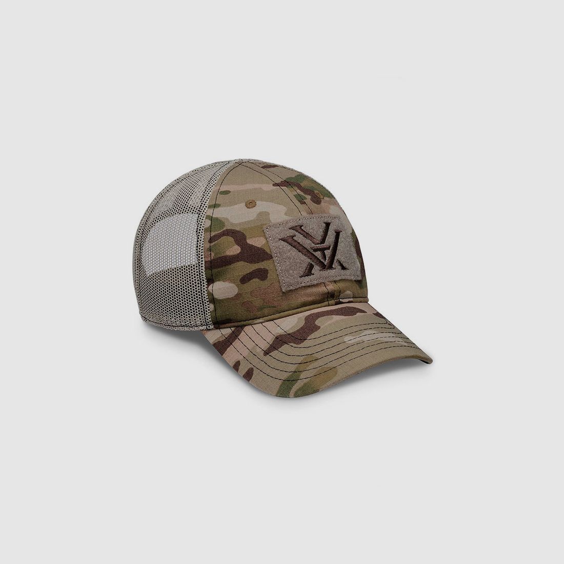 CAPPELLO – VORTEX – CAP COUNTERFORCE, image 1 of 3