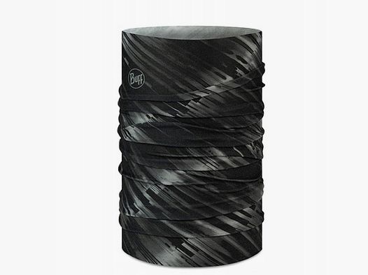 Buff komin chusta chłodząca Coolnet UV+ Jaru black