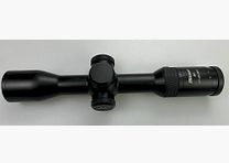 Blaser B2 1,7-10x42 iC S
