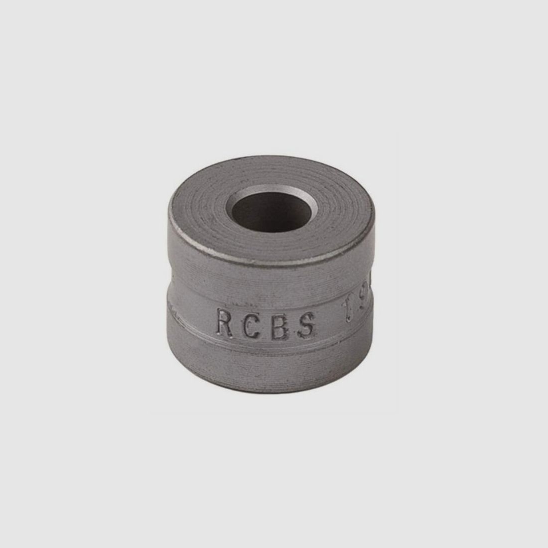 RCBS BUSHING ACERO 332 PARA 308