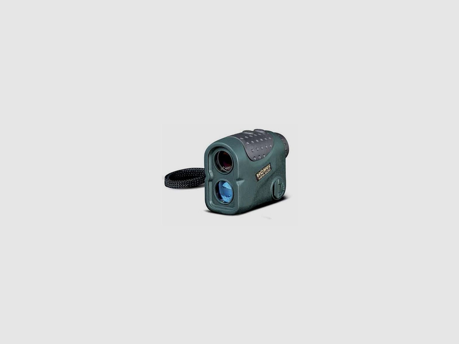 Laserentfernungsmesser MINI-600 - 6x25 - 600mm
