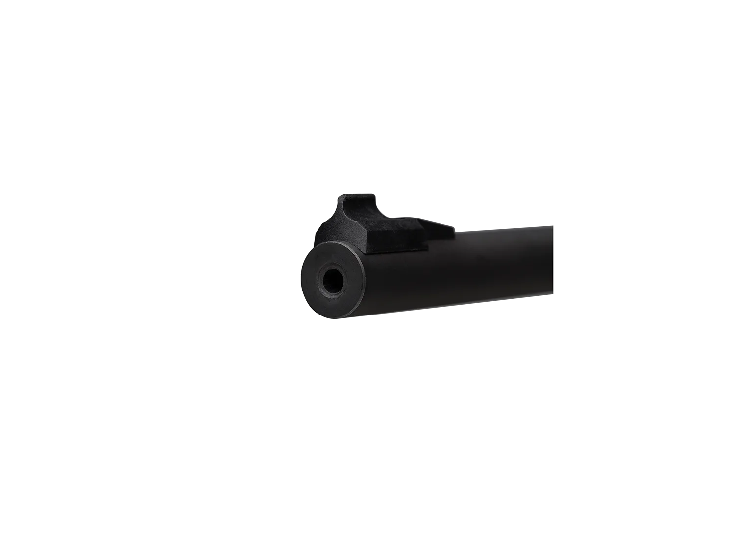 Winchester WILDCAT COMPOSITE – 457-18 – dbm-drop box magazine 5+1, imagen 8 de 8
