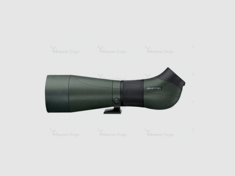 Swarovski ATS 20-60×80 Spektiv