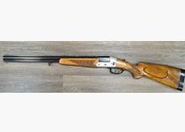 Heym Heym BBF Mod. 22F