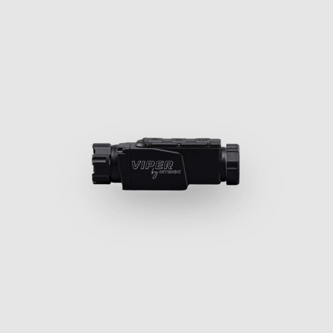 Nitehog Viper TIR-M35 dispositivo di imaging termico accessorio