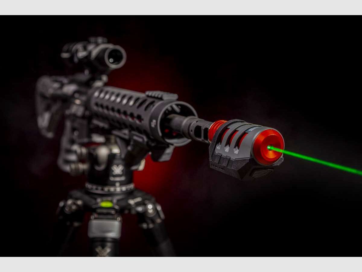 MAGNETISCHER EINSTELLUNGSLASER VIZ MAX, Bild 2 von 4