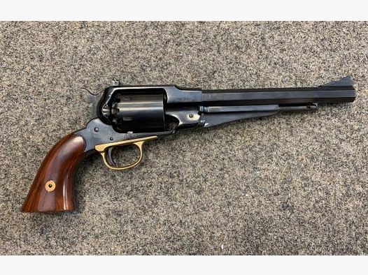 Uberti Westerner's Arms Cal. .44